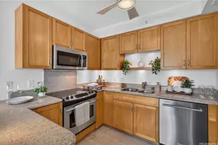 421 Olohana St, Honolulu, HI 96815 - Photo 11