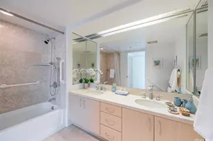 88 Piikoi St, Honolulu, HI 96814 - Photo 25