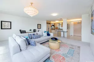 88 Piikoi St, Honolulu, HI 96814 - Photo 7