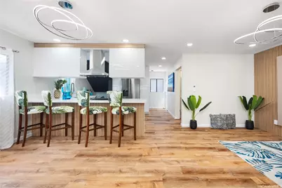 1812 Waiola Street #A, Honolulu, HI 96826 - Photo 3
