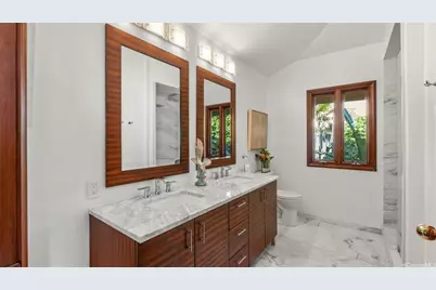 4240 Kaikoo Place, Honolulu, HI 96816 - Photo 3