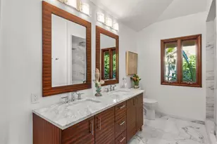 4240 Kaikoo Pl, Honolulu, HI 96816 - Photo 3