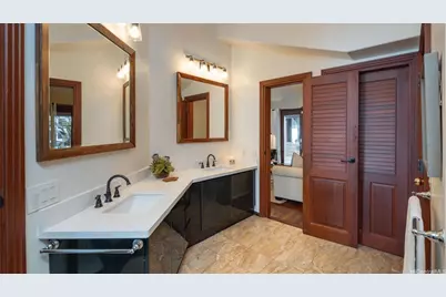 4240 Kaikoo Place, Honolulu, HI 96816 - Photo 5