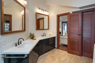 4240 Kaikoo Pl, Honolulu, HI 96816 - Photo 5