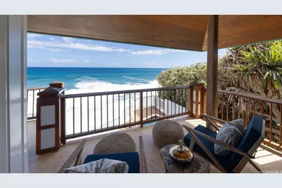 4240 Kaikoo Place, Honolulu, HI 96816 - Photo 25
