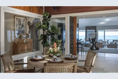 4240 Kaikoo Place, Honolulu, HI 96816 - Photo 19