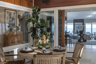 4240 Kaikoo Pl, Honolulu, HI 96816 - Photo 19