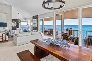 4240 Kaikoo Pl, Honolulu, HI 96816 - Photo 17