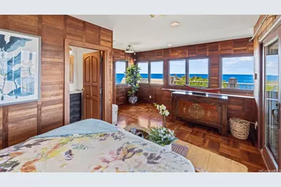 4240 Kaikoo Place, Honolulu, HI 96816 - Photo 15