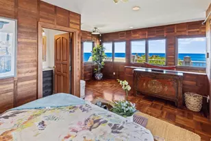 4240 Kaikoo Pl, Honolulu, HI 96816 - Photo 15