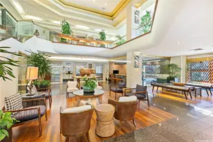 2045 Kalakaua Ave, Honolulu, HI 96815 - Photo 17