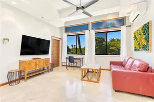 2045 Kalakaua Ave, Honolulu, HI 96815 - Photo 3