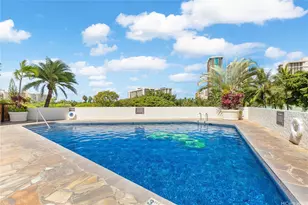 2045 Kalakaua Ave, Honolulu, HI 96815 - Photo 19