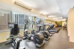 223 Saratoga Rd, Honolulu, HI 96815 - Photo 15