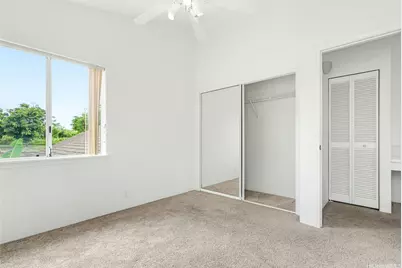 94-612 Lumiauau Street, Waipahu, HI 96797 - Photo 23