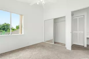 94-612 Lumiauau St, Waipahu, HI 96797 - Photo 23