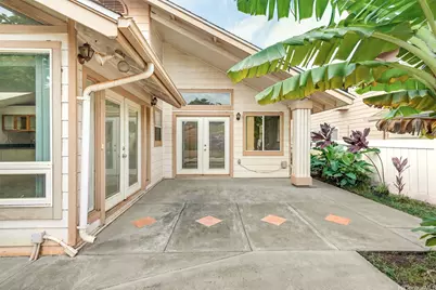 94-612 Lumiauau Street, Waipahu, HI 96797 - Photo 5