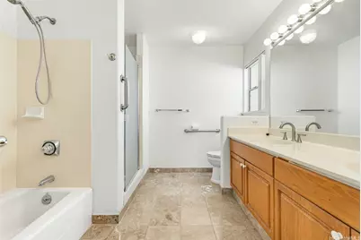 94-612 Lumiauau Street, Waipahu, HI 96797 - Photo 19