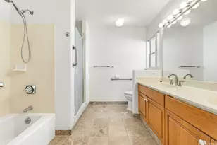 94-612 Lumiauau St, Waipahu, HI 96797 - Photo 19