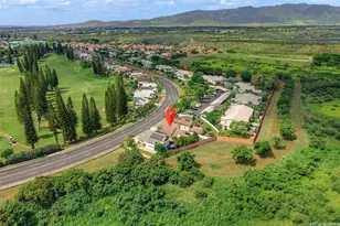 94-612 Lumiauau St, Waipahu, HI 96797 - Photo 1
