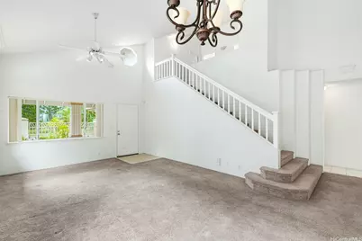 94-612 Lumiauau Street, Waipahu, HI 96797 - Photo 9