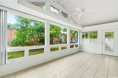 94-612 Lumiauau Street, Waipahu, HI 96797 - Photo 15