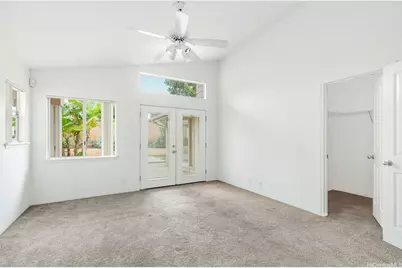94-612 Lumiauau Street, Waipahu, HI 96797 - Photo 17