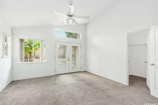 94-612 Lumiauau St, Waipahu, HI 96797 - Photo 17
