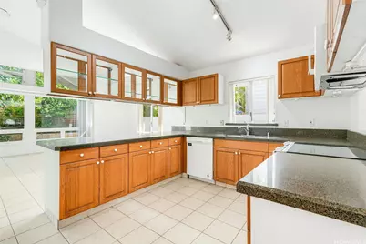94-612 Lumiauau Street, Waipahu, HI 96797 - Photo 11