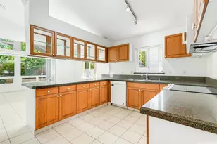 94-612 Lumiauau St, Waipahu, HI 96797 - Photo 11