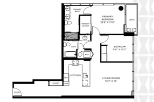 708 Auahi St, Honolulu, HI 96813 - Photo 15