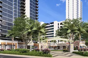 708 Auahi St, Honolulu, HI 96813 - Photo 13