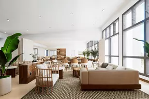 708 Auahi St, Honolulu, HI 96813 - Photo 11