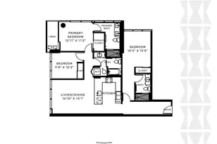 708 Auahi St, Honolulu, HI 96813 - Photo 5