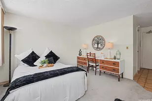 1560 Kanunu St, Honolulu, HI 96814 - Photo 7