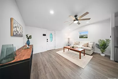 95-118 Waimakua Drive, Mililani, HI 96789 - Photo 5