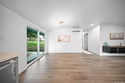 95-118 Waimakua Drive, Mililani, HI 96789 - Photo 11