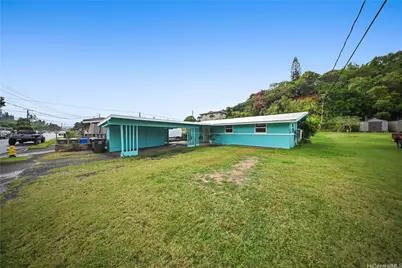 95-118 Waimakua Drive, Mililani, HI 96789 - Photo 1