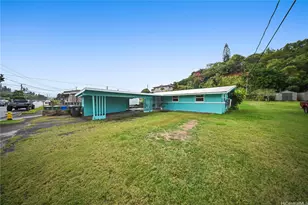 95-118 Waimakua Dr, Mililani, HI 96789 - Photo 1
