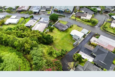 95-118 Waimakua Drive, Mililani, HI 96789 - Photo 3