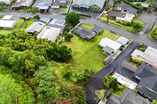 95-118 Waimakua Dr, Mililani, HI 96789 - Photo 3