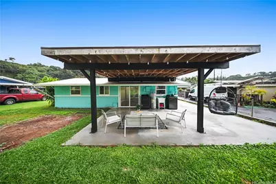 95-118 Waimakua Drive, Mililani, HI 96789 - Photo 21