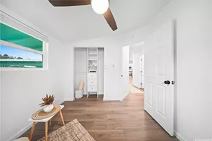 95-118 Waimakua Dr, Mililani, HI 96789 - Photo 17