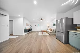 95-118 Waimakua Dr, Mililani, HI 96789 - Photo 9