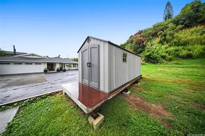 95-118 Waimakua Drive, Mililani, HI 96789 - Photo 23