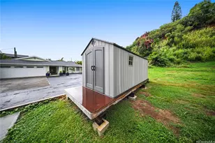 95-118 Waimakua Dr, Mililani, HI 96789 - Photo 23