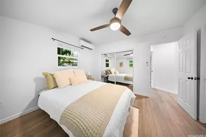 95-118 Waimakua Drive, Mililani, HI 96789 - Photo 19
