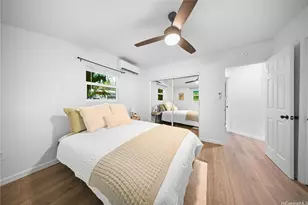 95-118 Waimakua Dr, Mililani, HI 96789 - Photo 19