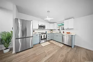 95-118 Waimakua Dr, Mililani, HI 96789 - Photo 7
