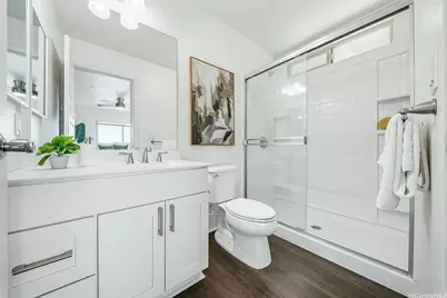 91-3575 Kauluakoko Street #1116, Ewa Beach, HI 96706 - Photo 21